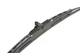 Щітка склоочисника 475 мм Audi A3/Skoda Fabia/Octavia/VW Golf IV/Passat 94-10 NWB EU-619 KAVO PARTS - изображение 2