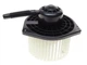Моторчик пічки Mitsubishi Lancer/Outlander 1.5-3.0 06- 34222 NRF - изображение 5