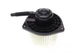 Моторчик пічки Mitsubishi Lancer/Outlander 1.5-3.0 06- 34222 NRF - изображение 6