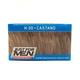 Тонуючий шампунь-фарба для волосся Just for Men Coloring Shampoo Brown H-30 - изображение 3