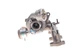 Турбіна VW Caddy III 1.9TDI 55kW/77KW 03-10 BLS 5439 988 0072 BORGWARNER - изображение 5