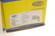 Полуось передняя Mercedes Vito (W638) TDI 96-99 (27x59,8x515x48T) (TDS0069) Magneti Marelli 302004190069 - изображение 2