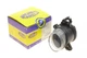 Фара протитуманна MB C-class W204/E-class W212 07-16 L 712403001110 MAGNETI MARELLI - изображение 1