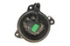 Фара протитуманна MB C-class W204/E-class W212 07-16 L 712403001110 MAGNETI MARELLI - изображение 2