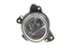 Фара протитуманна MB C-class W204/E-class W212 07-16 L 712403001110 MAGNETI MARELLI - изображение 4
