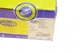 Фара протитуманна MB C-class W204/E-class W212 07-16 L 712403001110 MAGNETI MARELLI - изображение 5