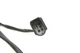 Лямбда зонд VW Golf IV 1.6 16V 00-05 54521 AIC - зображення 2