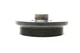 Шків колінвалу BMW 5 F10/F07/F11/7 F01/F02/F03/F04/X5 E70/X6 E71/E72 3.0D 08-14 7PK VD1130 CONTINENTAL - зображення 3