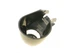 Ковпачок щіткотримача заднього VW Golf IV 97-05 52854 AIC - изображение 2