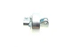 Муфта кардана рульового Ford Transit V184/V185 00-06 SS 2137 DP - изображение 3