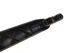 Важіль склоочисника задній Nissan Qashqai 07-13 +щітка L= 416mm 56830 AIC - изображение 8