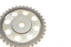 Комплект ланцюга ГРМ VW Golf V 1.4TSI, 10/03 - 02/09, 90/103/125kw, z=130/18-36 B16299 BORSEHUNG - изображение 14