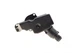 Сепаратор мастиловіддільник VW Caddy II/Golf/Polo 1.4/1.6 94-14 53104 AIC - изображение 4