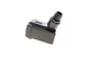 Сепаратор мастиловіддільник VW Caddy II/Golf/Polo 1.4/1.6 94-14 53104 AIC - изображение 5