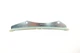 Комплект ланцюга ГРМ Iveco/Fiat Ducato 3.0JTD 06- 559 1011 30 INA - изображение 9