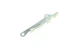 Комплект ланцюга ГРМ Iveco/Fiat Ducato 3.0JTD 06- 559 1011 30 INA - изображение 12