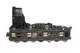Колектор впускний MB Sprinter W906 09- OM651 з заслонками 7.10131.08.0 PIERBURG - изображение 4