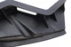 Кронштейн кріплення переднього бампера лівий VW Passat 05-10 DPA 88070145302 - зображення 3