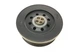 Шків колінвалу BMW 5 E60/X5 E70 2.5D/3.0D 02- DPV1063 DAYCO - зображення 5