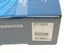Шків колінвалу BMW 5 E60/X5 E70 2.5D/3.0D 02- DPV1063 DAYCO - зображення 6