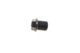 Болт зливу оливи Volvo 850/960/C30/C70/S40/S60/S80/S90/V40/V60/V70/V90 -12 M18x1.5x18 964.810 ELRING - изображение 3