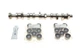 Комплект розподільчого валу VW T5 2.5 TDI 03-09, 96/120/128kw, BNZ,AXD,BPC,AXE,BLJ 428 0040 30 INA - зображення 1