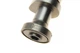 Комплект розподільчого валу VW T5 2.5 TDI 03-09, 96/120/128kw, BNZ,AXD,BPC,AXE,BLJ 428 0040 30 INA - зображення 6
