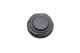 Кришка горловини маслозаливної VW Golf VIII/Audi A6/Q5 2.0 TDI 08- 58368 AIC - изображение 4