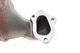 Каталізатор вихлопної системи Fiat Doblo 04-10/Fiorino 1.3D/JTD 07- BM80246H BM CATALYSTS - изображение 5
