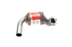 Каталізатор вихлопної системи Fiat Doblo 04-10/Fiorino 1.3D/JTD 07- BM80246H BM CATALYSTS - изображение 6