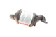 Каталізатор вихлопної системи Fiat Doblo 04-10/Fiorino 1.3D/JTD 07- BM80246H BM CATALYSTS - изображение 9