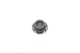 Болт зливу оливи BMW 1 F20/F21/3 F30/F80/5 F10 10- M24x1.5 642.110 ELRING - изображение 4