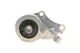 Подушка двигуна задня VW T4 1.9/2.4D 21653058 CORTECO - зображення 3