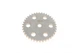 Комплект ланцюга ГРМ Ford Focus/Mondeo/Mazda 3/6 1.8-2.0 03-12/Volvo 1.8 04-12 z=134/54 симплекс 21-0457 HEPU - изображение 7