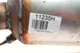 Фільтр сажевий Citroen C4 Picasso 09-13/DS5 11-15/Peugeot 5008 2.0HDi 09-17 Euro 5 BM11235H BM CATALYSTS - изображение 3