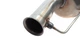 Фільтр сажевий Citroen C4 Picasso 09-13/DS5 11-15/Peugeot 5008 2.0HDi 09-17 Euro 5 BM11235H BM CATALYSTS - изображение 9