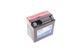 Акумуляторна батарея 4Ah/70A 113x70x105/+R/B0 AGM мото сухозаряджений ETX5L-BS EXIDE - изображение 11