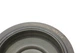 Шків колінвалу Renault Scenic/Twingo/Megane/Modus/Dacia Sandero 1.5dCi 04- 6PK VD1113 CONTINENTAL - изображение 3