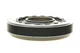 Шків колінвалу Audi/VW 2.7/3.0TDI 02- 6PK 80004350 CORTECO - изображение 4