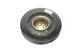 Шків колінвалу Audi/VW 2.7/3.0TDI 02- 6PK 80004350 CORTECO - изображение 5