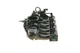 Колектор впускний VW Golf VI/Passat 1.8/2.0 TSI 09-16 57020 AIC - изображение 5