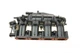 Колектор впускний VW Golf VI/Passat 1.8/2.0 TSI 09-16 57020 AIC - изображение 7