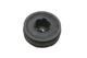 Шків колінвалу BMW 5 E39 520d 00-03 21653131 CORTECO - изображение 2