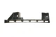 Кронштейн кріплення переднього бампера правий VW Caddy III 04-15 DPA 88071131902 - зображення 3