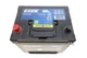 Акумуляторна батарея 60Ah/480A 230x173x222/+L/B01 Excell Азія EB605 EXIDE - зображення 3