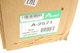 Подушка пневмопідвіски спереду R Audi Q7/Porsche Cayenne/VW Touareg 02-15 A-2571 ARNOTT - изображение 2