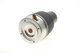 Подушка пневмопідвіски спереду R Audi Q7/Porsche Cayenne/VW Touareg 02-15 A-2571 ARNOTT - изображение 4