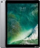 Планшет Apple iPad Pro 12.9" Wi-Fi 512GB (MPKY2RK/A) Space Gray - изображение 1