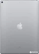 Планшет Apple iPad Pro 12.9" Wi-Fi 512GB (MPKY2RK/A) Space Gray - изображение 3