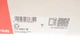Ремкомплект муфти кардана для карданного вала MB W114/W115/W123 68-85 774 0004 30 FAG - изображение 5